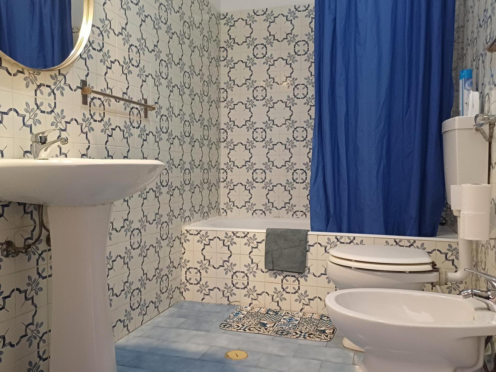 Apartment Amoreira Alvor Buitenkant foto