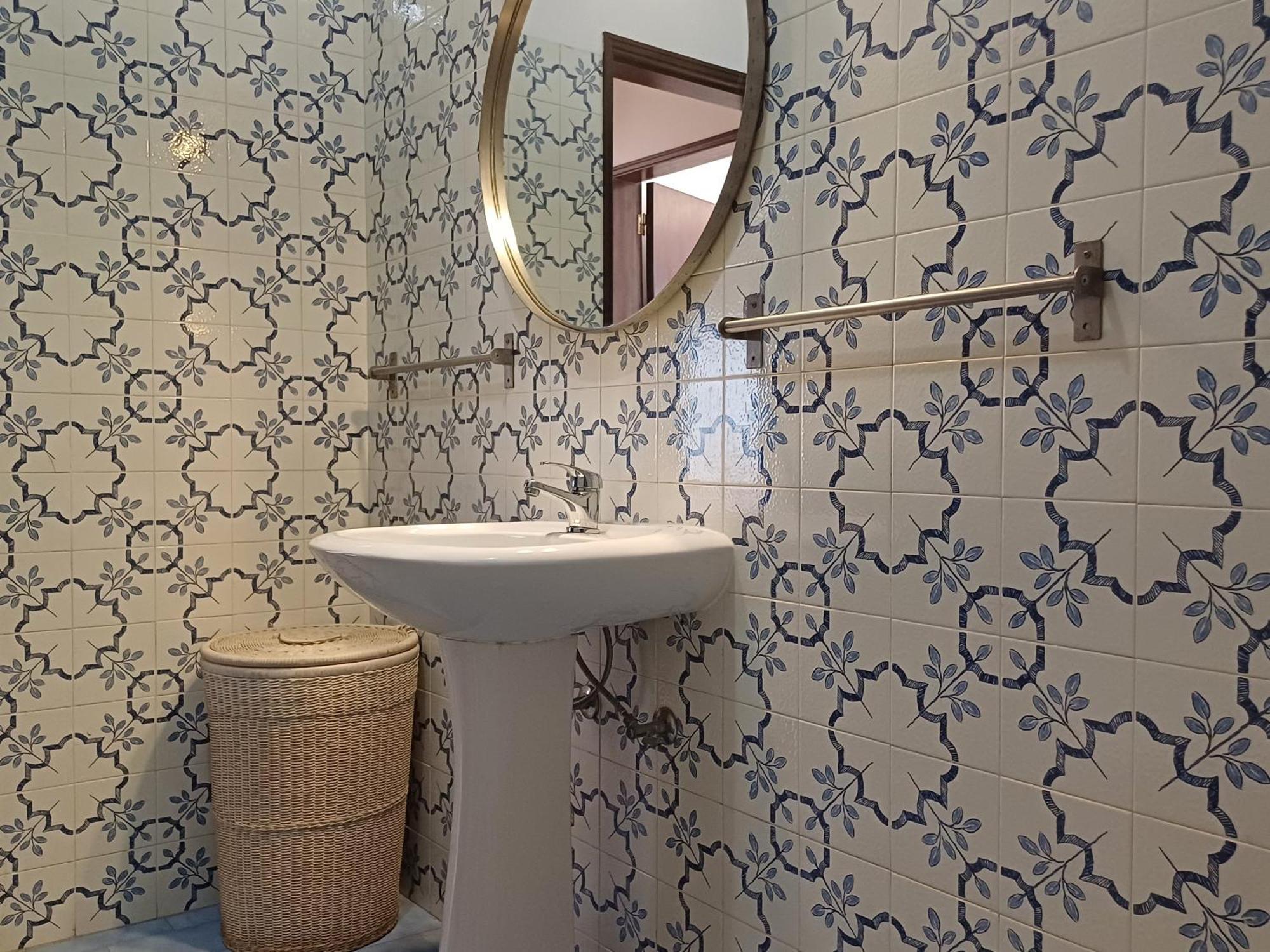 Apartment Amoreira Alvor Buitenkant foto